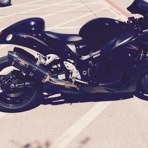 Meet your Posher, Todd